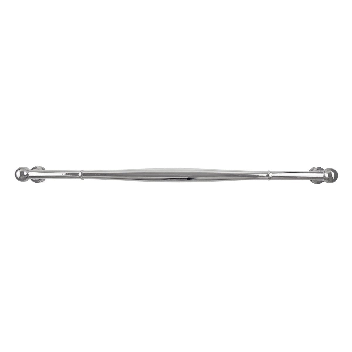 Fuller Collection - Belwith Keeler - Appliance Pull, 18" C/C | B077278 - BUILDMYPLACE