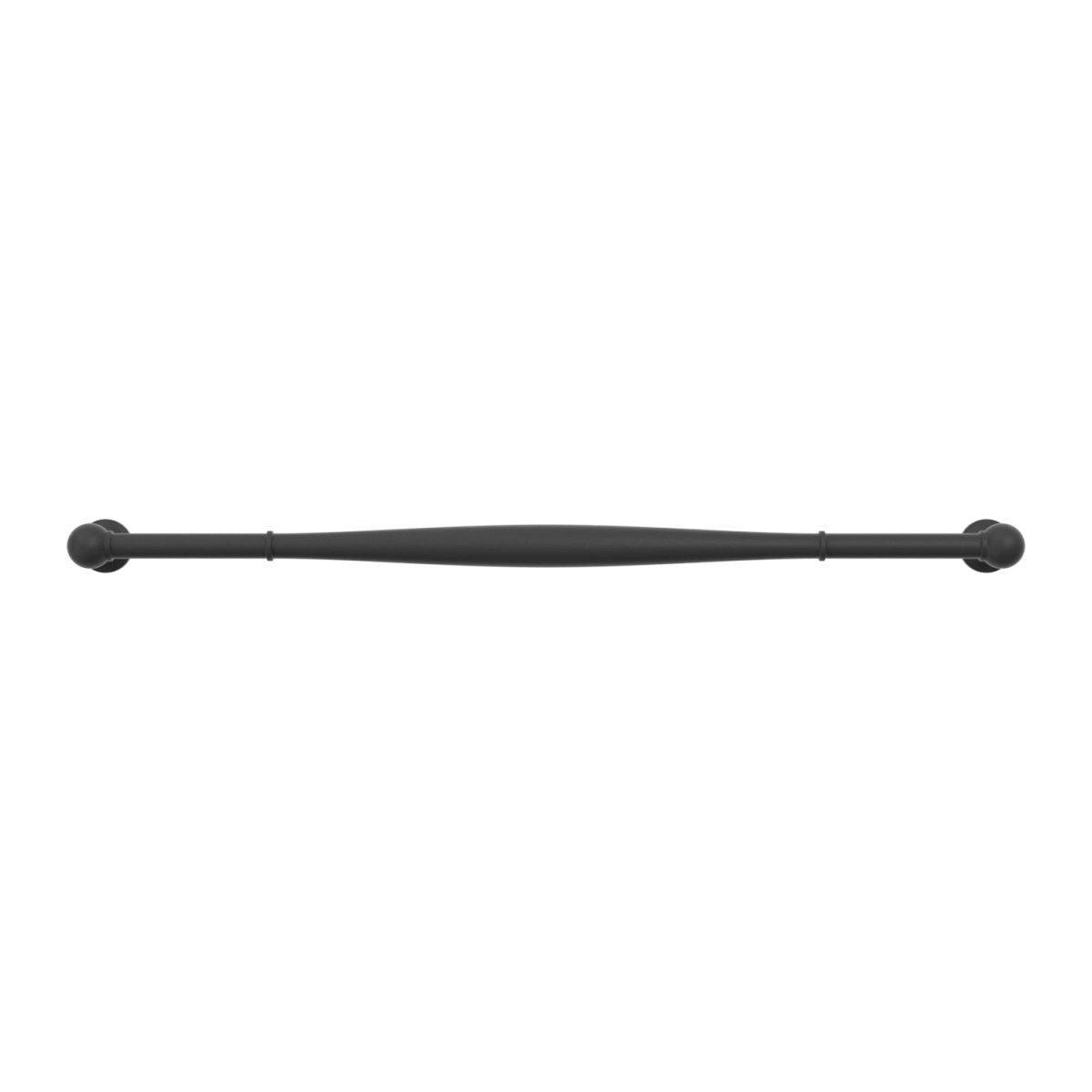 Fuller Collection - Belwith Keeler - Appliance Pull, 18" C/C | B077278 - BUILDMYPLACE