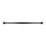 Fuller Collection - Belwith Keeler - Appliance Pull, 18" C/C | B077278 - BUILDMYPLACE