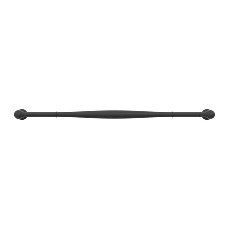 Fuller Collection - Belwith Keeler - Appliance Pull, 18" C/C | B077278 - BUILDMYPLACE