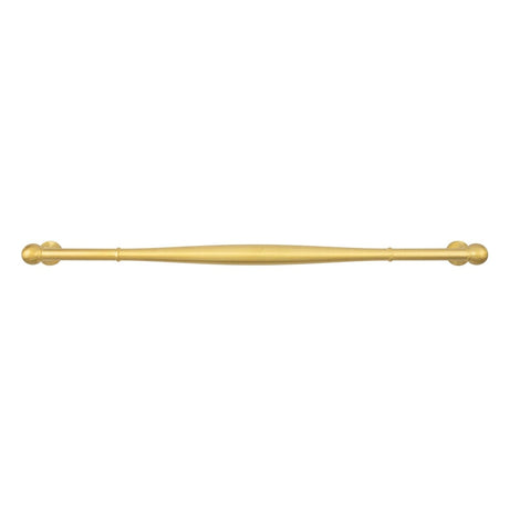 Fuller Collection - Belwith Keeler - Appliance Pull, 18" C/C | B077278 - BUILDMYPLACE