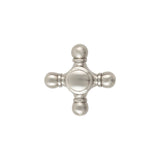 Fuller Collection - Belwith Keeler - Knob, 1 - 5/8" X 1 - 5/8" | B075061 - BUILDMYPLACE