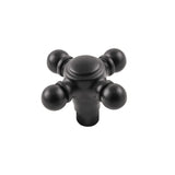 Fuller Collection - Belwith Keeler - Knob, 1 - 5/8" X 1 - 5/8" | B075061 - BUILDMYPLACE