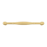 Fuller Collection - Belwith Keeler - Pull, 192mm C/C | B076292 - BUILDMYPLACE