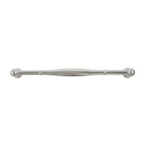 Fuller Collection - Belwith Keeler - Pull, 224mm C/C | B076293 - BUILDMYPLACE