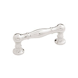 Fuller Collection - Belwith Keeler - Pull, 3" C/C | B076289 - BUILDMYPLACE