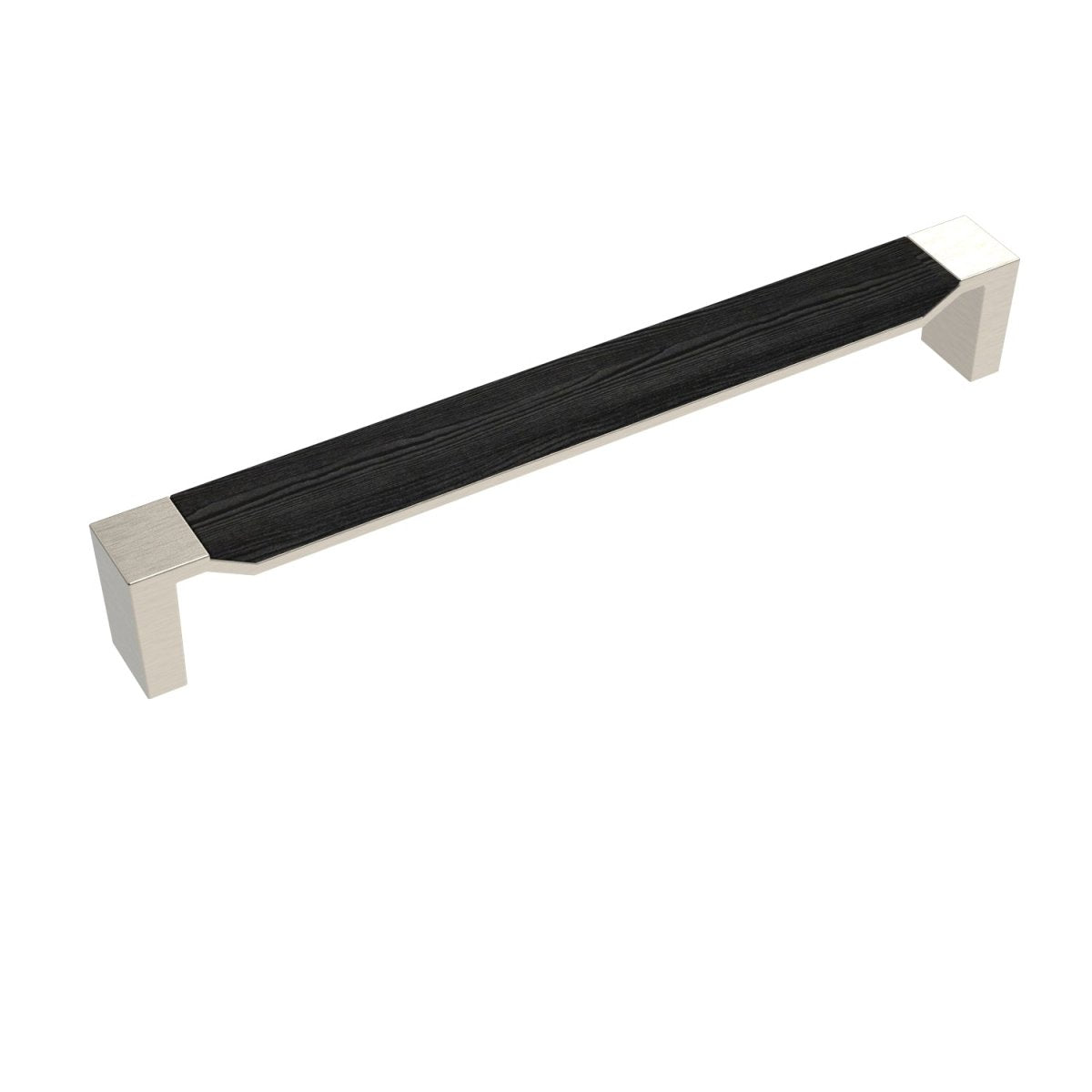 Fuse Collection - Belwith Keeler - Appliance Pull, 12" C/C | B079354 - BUILDMYPLACE