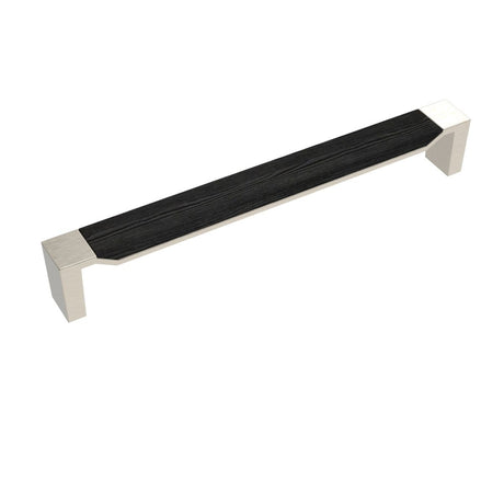 Fuse Collection - Belwith Keeler - Appliance Pull, 12" C/C | B079354 - BUILDMYPLACE