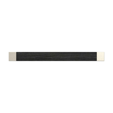 Fuse Collection - Belwith Keeler - Appliance Pull, 12" C/C | B079354 - BUILDMYPLACE