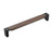 Fuse Collection - Belwith Keeler - Appliance Pull, 12" C/C | B079354 - BUILDMYPLACE