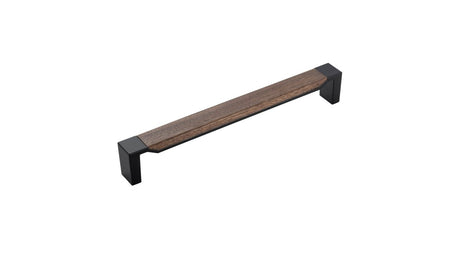 Fuse Collection - Belwith Keeler - Appliance Pull, 12" C/C | B079354 - BUILDMYPLACE