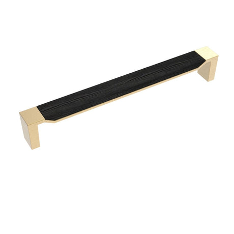 Fuse Collection - Belwith Keeler - Appliance Pull, 12" C/C | B079354 - BUILDMYPLACE