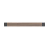 Fuse Collection - Belwith Keeler - Appliance Pull, 12" C/C | B079354 - BUILDMYPLACE