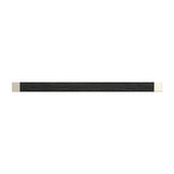 Fuse Collection - Belwith Keeler - Appliance Pull, 18" C/C | B079355 - BUILDMYPLACE