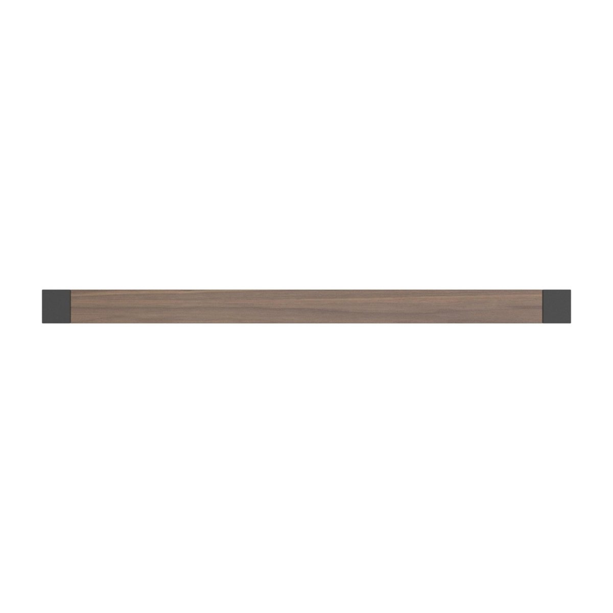 Fuse Collection - Belwith Keeler - Appliance Pull, 18" C/C | B079355 - BUILDMYPLACE