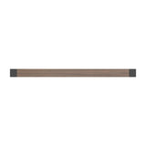 Fuse Collection - Belwith Keeler - Appliance Pull, 18" C/C | B079355 - BUILDMYPLACE