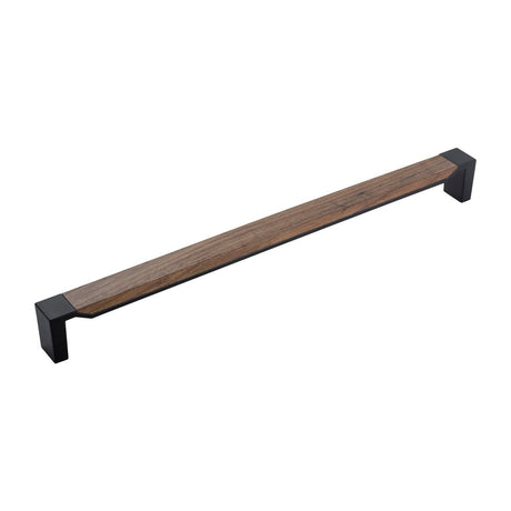 Fuse Collection - Belwith Keeler - Appliance Pull, 18" C/C | B079355 - BUILDMYPLACE