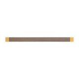 Fuse Collection - Belwith Keeler - Appliance Pull, 18" C/C | B079355 - BUILDMYPLACE