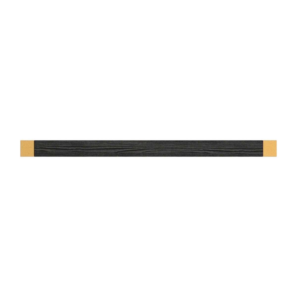 Fuse Collection - Belwith Keeler - Appliance Pull, 18" C/C | B079355 - BUILDMYPLACE