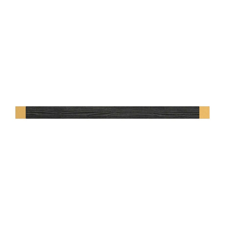 Fuse Collection - Belwith Keeler - Appliance Pull, 18" C/C | B079355 - BUILDMYPLACE