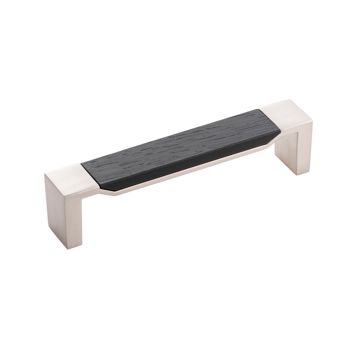 Fuse Collection - Belwith Keeler - Pull, 128mm C/C | B076620 - BUILDMYPLACE