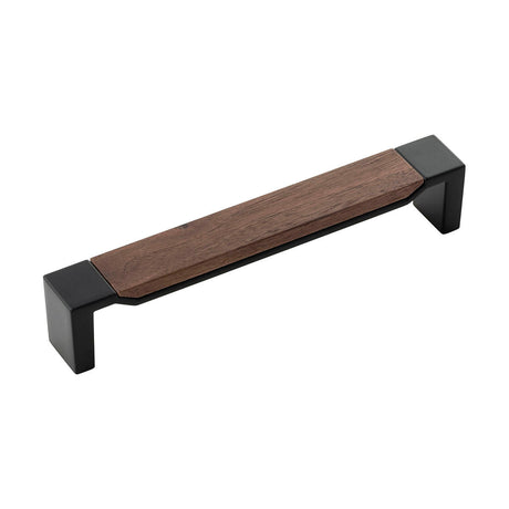 Fuse Collection - Belwith Keeler - Pull, 160mm C/C | B076710 - BUILDMYPLACE