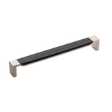 Fuse Collection - Belwith Keeler - Pull, 224mm C/C | B076623 - BUILDMYPLACE