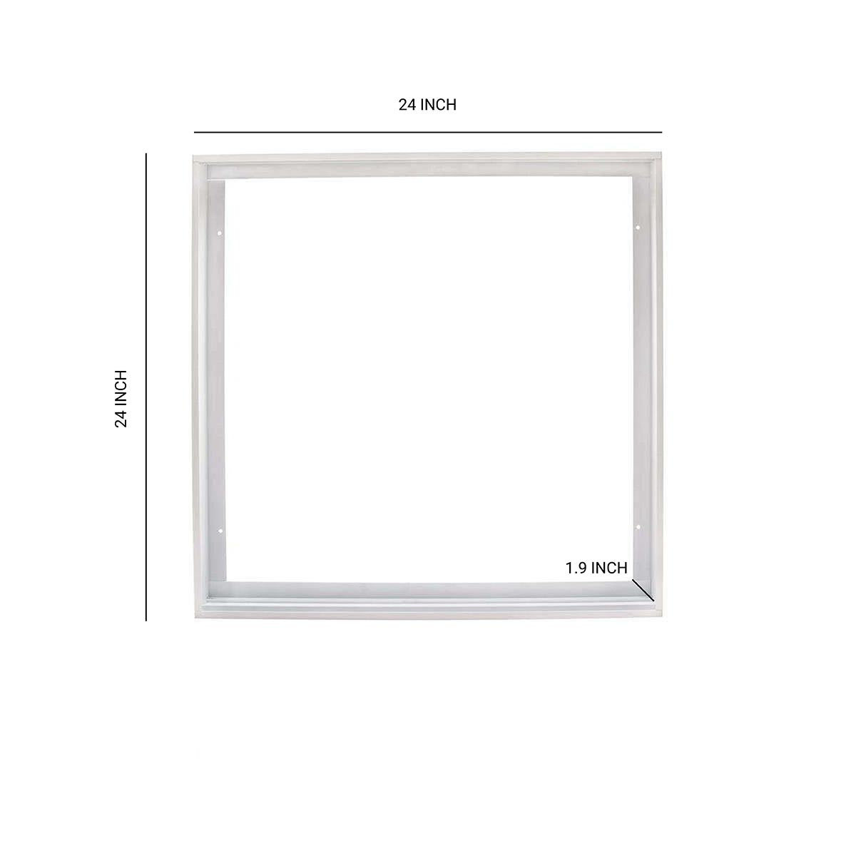 led-panel-2x2-surface-mount-kit