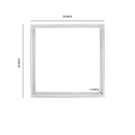 led-panel-2x2-surface-mount-kit