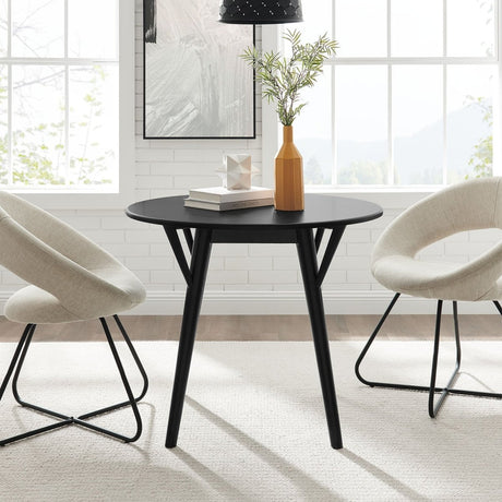 Gallant 36" Dining Table - BUILDMYPLACE