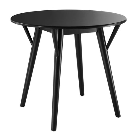 Gallant 36" Dining Table - BUILDMYPLACE