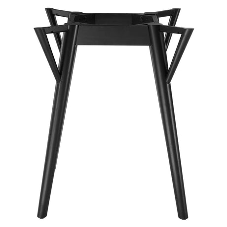 Gallant 36" Dining Table - BUILDMYPLACE