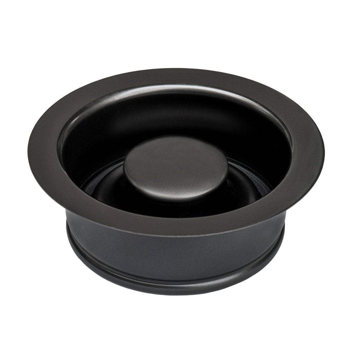 Garbage Disposal Flange for Kitchen Sinks - BUILDMYPLACE