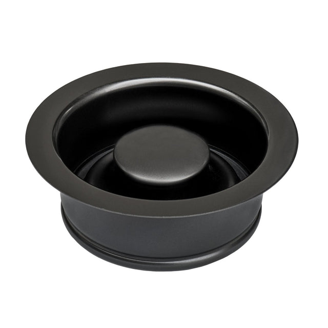 Garbage Disposal Flange for Kitchen Sinks - BUILDMYPLACE