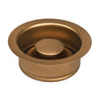 Garbage Disposal Flange for Kitchen Sinks - BUILDMYPLACE