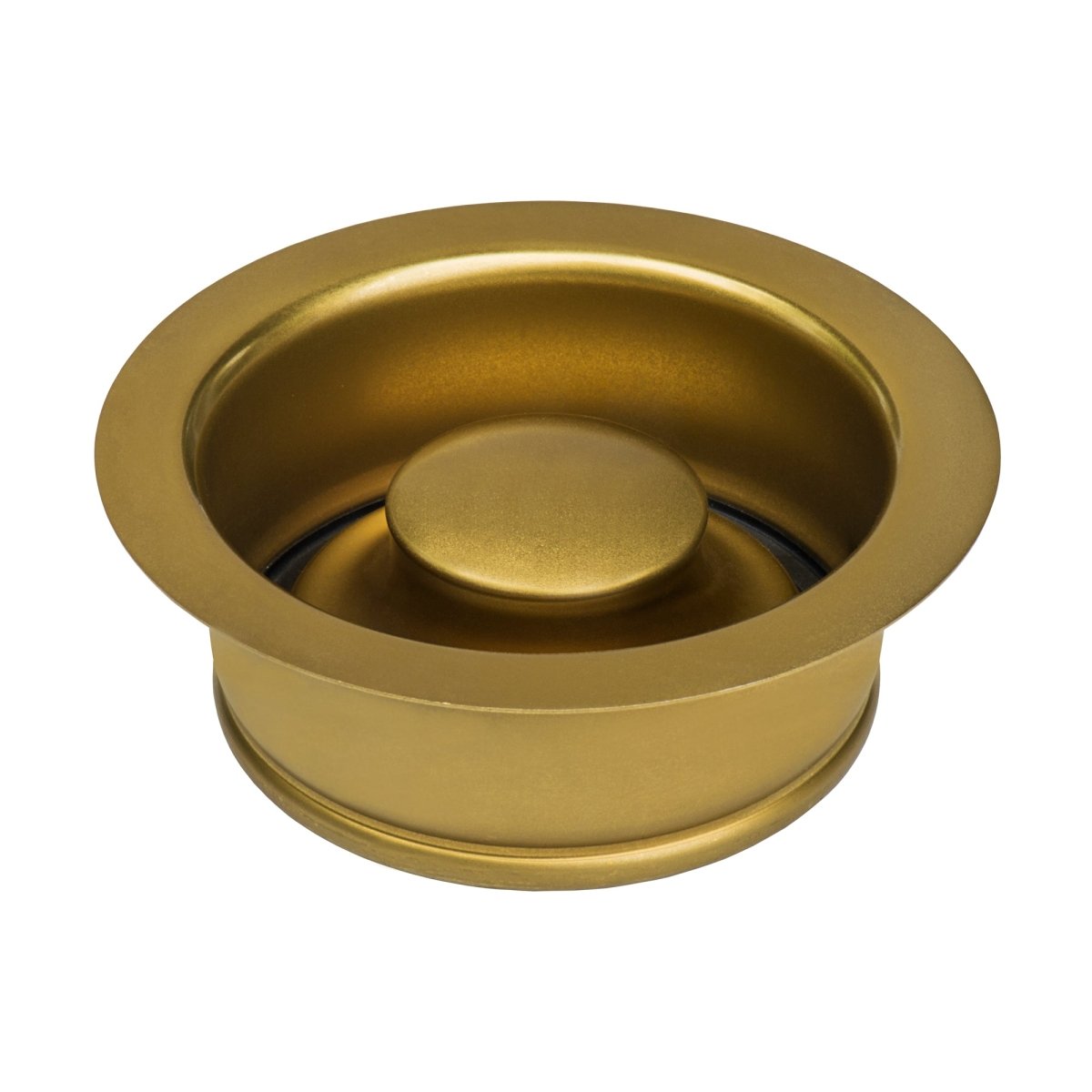 Garbage Disposal Flange for Kitchen Sinks - BUILDMYPLACE