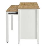 Garland Kitchen Island - BUILDMYPLACE