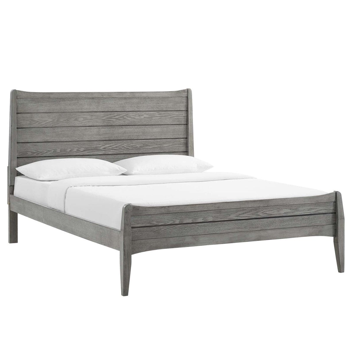 Georgia 3 Piece King Bedroom Set - BUILDMYPLACE