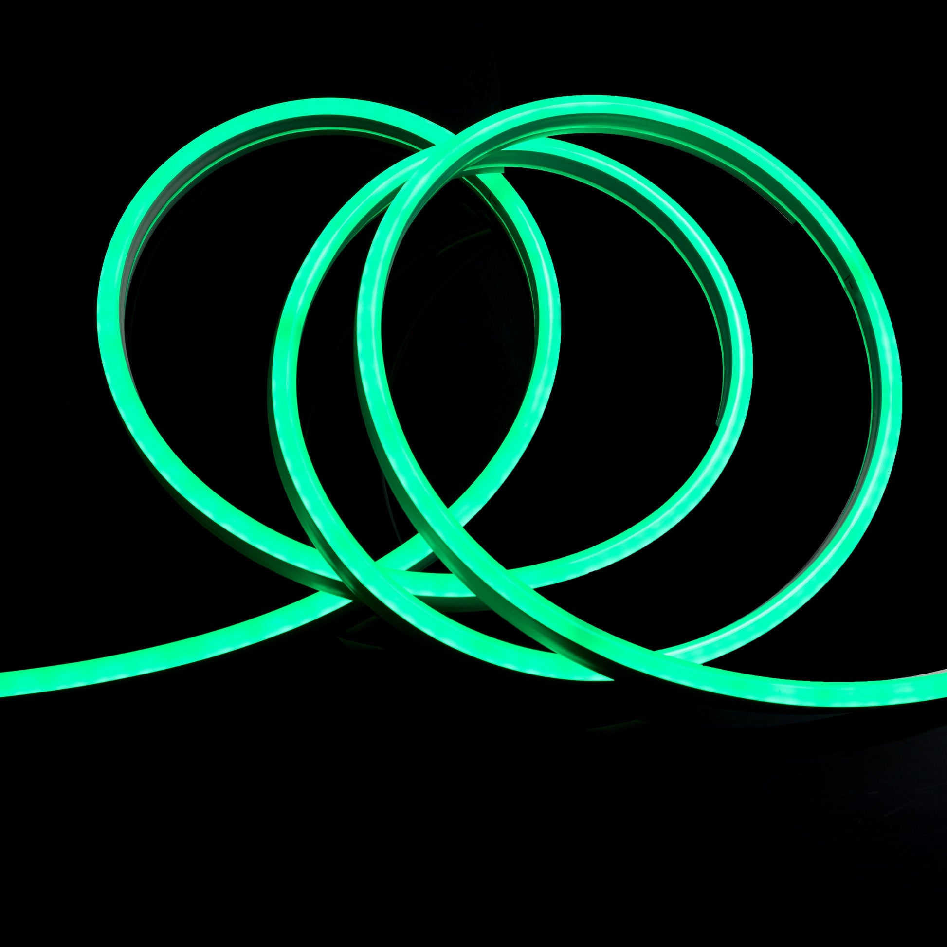 led-neon-rope-light-120v-ul-listed-blue-green-red-pink