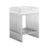 Gridiron 24" Bathroom Vanity - BUILDMYPLACE