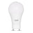 GU24 LED Light Bulb, 8.8 Watts, Dimmable, 800 Lumens - BUILDMYPLACE