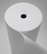 Guardia Pro Surface protection multi layered White Rolls - 300 SQFT - BUILDMYPLACE