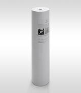 Guardia Pro Surface protection multi layered White Rolls - 300 SQFT - BUILDMYPLACE