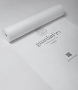 Guardia Pro Surface protection multi layered White Rolls - 300 SQFT - BUILDMYPLACE