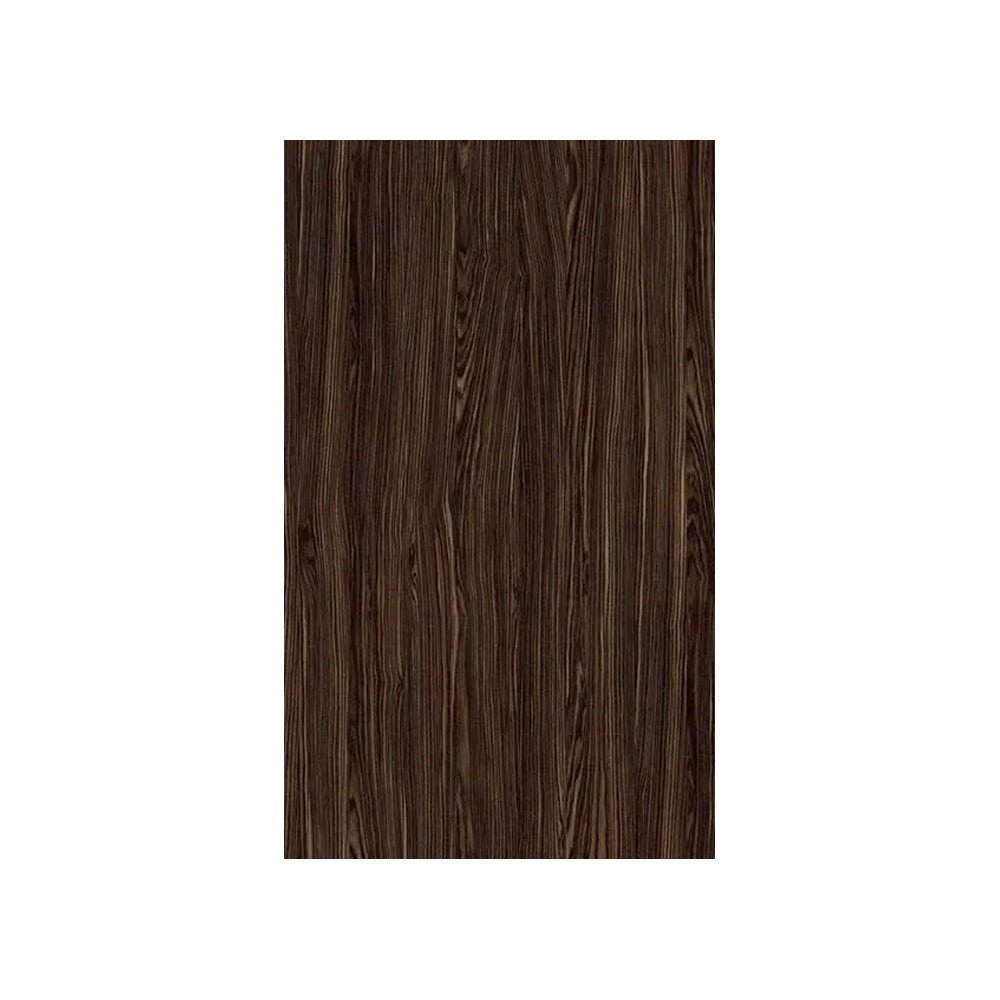 Guayana Gloss - Finished End Vanity Panel - 22