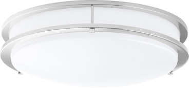 led-double-ring-15in-flush-mount-19-watt-dimmable-1500-lumens-5000k-brushed-nickel