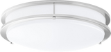 led-double-ring-15in-flush-mount-19-watt-dimmable-1500-lumens-5000k-brushed-nickel