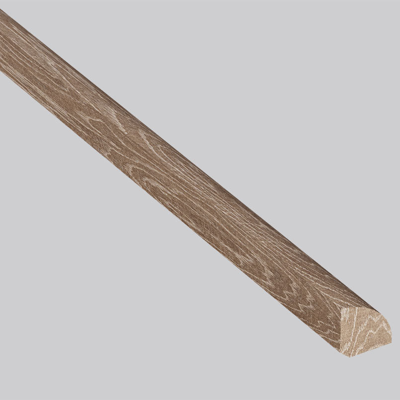 Hinton Trims & Moldings for Ladson and McCarran White Oak Engineered Hardwood