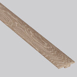 Hinton Trims & Moldings for Ladson and McCarran White Oak Engineered Hardwood