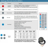 remote-for-360oea-3-step-dimming-motion-daylight-sensor-for-ufo-high-bay-49ft-max-height